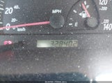 Toyota Camry Le 4T1BE32KX4U931917 снимка
