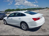 Chevrolet Malibu Fwd 1Lt 1G1ZD5ST5PF226924 photo