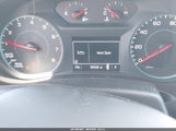 Chevrolet Malibu Fwd 1Lt 1G1ZD5ST5PF226924 снимка