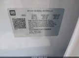 Chevrolet Malibu Fwd 1Lt 1G1ZD5ST5PF226924 снимка