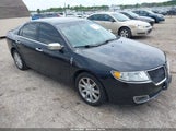 Lincoln Mkz 3LNHL2GC7AR627135 fotografie