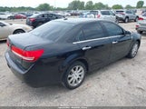 Lincoln Mkz 3LNHL2GC7AR627135 fotografie