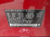 Honda Hr-V Lx 3CZRU5H33HG709613 снимка