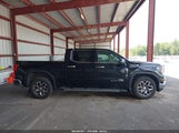 GMC Sierra  4Wd Short Box Slt 1GTUUDED4NZ535814 снимка