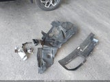 GMC Sierra  4Wd Short Box Slt 1GTUUDED4NZ535814 fotografie
