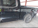 GMC Sierra  4Wd Short Box Slt 1GTUUDED4NZ535814 fotografie