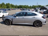 Honda Civic Ex SHHFK7H62MU425876 снимка