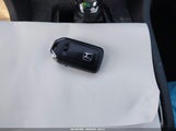 Honda Civic Ex SHHFK7H62MU425876 fotografie