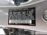 Honda Civic Ex SHHFK7H62MU425876 снимка
