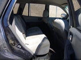 Hyundai Santa Fe Gls KM8SC73D45U005785 снимка