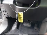 Nissan Cube 1.8S JN8AZ2KR2AT164906 photo