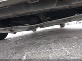 Nissan Cube 1.8S JN8AZ2KR2AT164906 photo