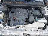 Kia Optima Ex 5XXGN4A74CG021973 fotografie