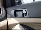 Kia Optima Ex 5XXGN4A74CG021973 fotografie