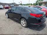 Kia Optima Ex 5XXGN4A74CG021973 fotografie