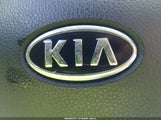 Kia Optima Ex 5XXGN4A74CG021973 fotografie