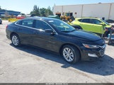 Chevrolet Malibu Fwd 1Lt 1G1ZD5ST1PF187944 fotografie