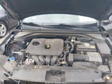 Hyundai Elantra Sel 5NPD84LF3LH592891 fotografie