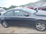 Hyundai Elantra Sel 5NPD84LF3LH592891 fotografie