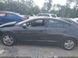 Hyundai Elantra Sel 5NPD84LF3LH592891 fotografie