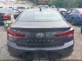 Hyundai Elantra Sel 5NPD84LF3LH592891 fotografie