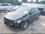 Hyundai Elantra Sel 5NPD84LF3LH592891 fotografie