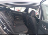 Hyundai Elantra Sel 5NPD84LF3LH592891 fotografie
