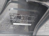 Hyundai Elantra Sel 5NPD84LF3LH592891 fotografie