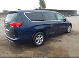 Chrysler Pacifica Hybrid Touring Plus 2C4RC1H79JR236546 fotografie