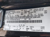 Ford Escape Se 1FMCU9G97DUA74312 photo