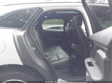 Jaguar F-Pace 30T R-Sport SADCL2GX5JA287225 fotografie