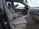 Chevrolet Equinox Lt 2CNDL33F386330966 снимка