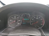 Chevrolet Equinox Lt 2CNDL33F386330966 снимка