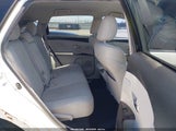 Toyota Venza Base V6 4T3ZK11A39U008570 photo