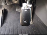 Kia Sorento 3.3L Ex 5XYPH4A58GG183113 photo