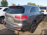 Kia Sorento 3.3L Ex 5XYPH4A58GG183113 photo