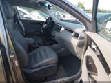 Kia Sorento 3.3L Ex 5XYPH4A58GG183113 photo