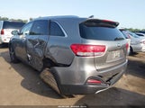 Kia Sorento 3.3L Ex 5XYPH4A58GG183113 photo