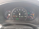 Kia Sorento 3.3L Ex 5XYPH4A58GG183113 photo