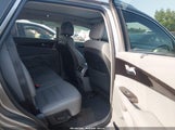 Kia Sorento 3.3L Ex 5XYPH4A58GG183113 photo
