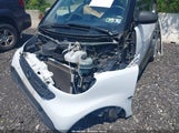 Smart Fortwo Pure WMEEJ3BA4FK798656 снимка