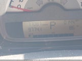 Smart Fortwo Pure WMEEJ3BA4FK798656 photo
