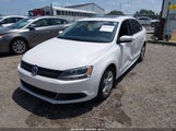 Volkswagen Jetta 2.0L Tdi 3VWLL7AJ2EM370694 снимка
