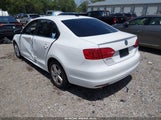 Volkswagen Jetta 2.0L Tdi 3VWLL7AJ2EM370694 снимка