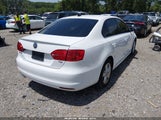 Volkswagen Jetta 2.0L Tdi 3VWLL7AJ2EM370694 снимка
