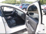 Volkswagen Jetta 2.0L Tdi 3VWLL7AJ2EM370694 снимка