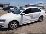 Volkswagen Jetta 2.0L Tdi 3VWLL7AJ2EM370694 снимка