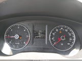 Volkswagen Jetta 2.0L Tdi 3VWLL7AJ2EM370694 снимка