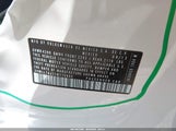 Volkswagen Jetta 2.0L Tdi 3VWLL7AJ2EM370694 снимка
