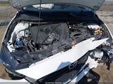 Mazda Mazda3 Sport 3MZBN1U70JM214716 photo